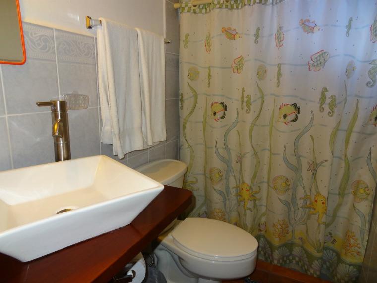 Valle Primavera Hotel Boquete Zewnętrze zdjęcie